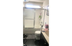 2648 Hayden Brook Dr, Stockton, CA 95212