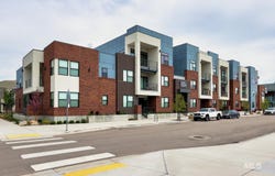 4250 Haystack, Boise, ID 83716