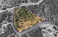 19600 Nicholas Lane, Middletown, CA 95461