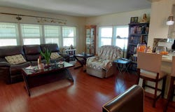 1071  Donegan Rd, Largo, FL 33771