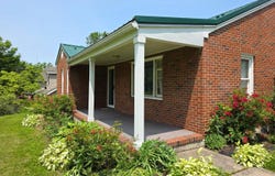 72 MANBECK DRIVE, MIFFLINTOWN, PA 17059