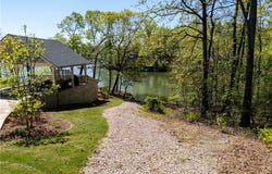 152 HUDSON ROAD, DADEVILLE, AL 36853