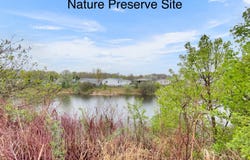 2851 Verona Dr, Northville, MI 48167
