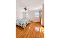 12515 11th Avenue, College Point, NY 11356