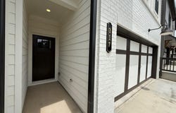Auburn, GA 30011