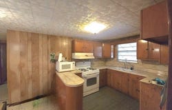 1802 Ceralvo St., San Antonio, TX 78237