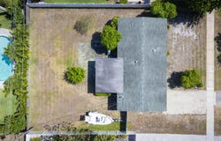 736 Tradewind Drive, North Palm Beach, FL 33408