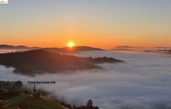 00 Mountain King RD, Lagunitas, CA 94938