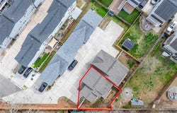 926 13th Street, Virginia Beach, VA 23451