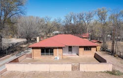 21 Bouquet Lane, Santa Fe, NM 87506
