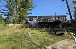 2540 S River, Beaverton, MI 48612