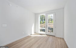 2642 NEABSCO COMMON PLACE, WOODBRIDGE, VA 22191