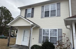 301 Comanche Trail, Havelock, NC 28532