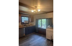 74 Lakeside Dr N, Liberty Twp., NJ 07823-3154