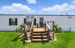 243 County Road 4851, Newark, TX 76071