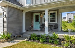 1144 Cobblestone Way Drive SE, Byron Center, MI 49315