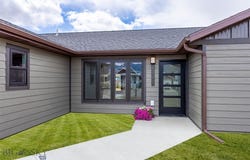2305 S Colorado, Butte, MT 59701