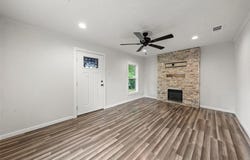 2301 Connor Avenue, Waco, TX 76706
