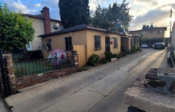 6527 Marlow Avenue, Bell Gardens, CA 90201