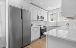 16 Spring Street, Franklin, NH 03235