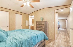 4509 Chiesa Road, Rowlett, TX 75088