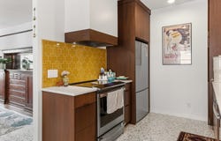 1714 E Kane Pl, Milwaukee, WI 53202
