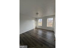 637 E SPENCER Street, CULPEPER, VA 22701