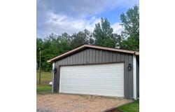 5314 Highway 429, Sallis, MS 39160