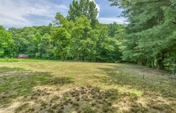 Tbd Lee Highway, Abingdon, VA 24211