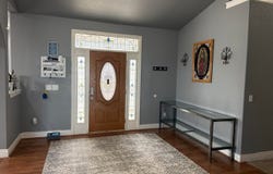 419 E 3rd Ave, Wiggins, CO 80654