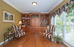 307 Holly Ridge Drive, Anderson, SC 29621