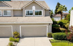 11458 Winding Trail Ln, Dublin, CA 94568