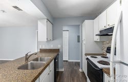 11361 40th Avenue, Allendale, MI 49401