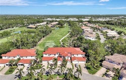 12607 Fox Ridge, BONITA SPRINGS, FL 34135