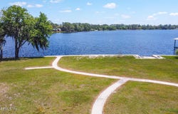 114 EVERGREEN Court, Interlachen, FL 32148