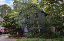 52 Spring Street, South Kingstown, RI 02879