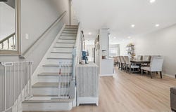 2933 Grand Avenue, Baldwin, NY 11510
