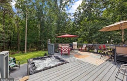 205 GRASMUR, CLEMENTON, NJ 08021