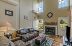 763 Jackson Road763, Greenwich Twp., NJ 08886-2640