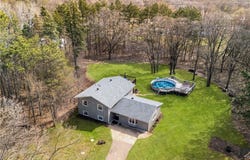 19380 Overby Avenue, Ravenna Twp, MN 55033
