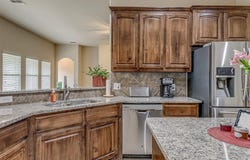 16120 Silver Run Drive, Choctaw, OK 73020