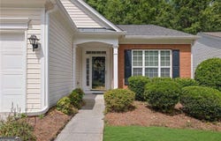 3339 Hampreston Way NW, Kennesaw, GA 30144