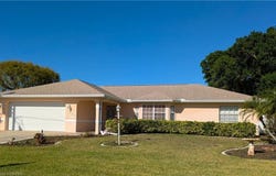 4225 Mandarin Road, Sebring, FL 33875