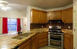 524 Harbor Ridge Drive, Brandon, MS 39047