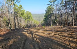 180th Ave, Talihina, OK 74571