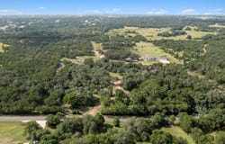 301 County Road 281, Leander, TX 78641