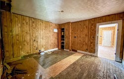 22085 Madison St, Bedias, TX 77831