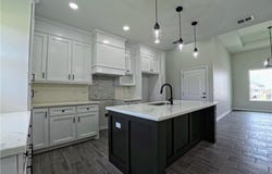 2602 Sunrise Lane, Weslaco, TX 78596