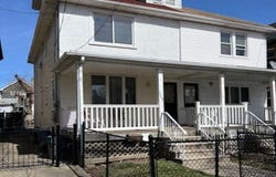 2065 Coleman Street, Brooklyn, NY 11234