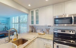 3492 NE Causeway Boulevard, Jensen Beach, FL 34957